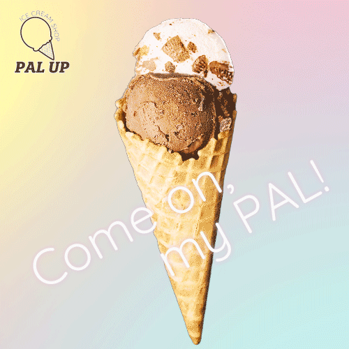 ICE&nbsp;CREAM&nbsp;SHOP&nbsp;PAL&nbsp;UP