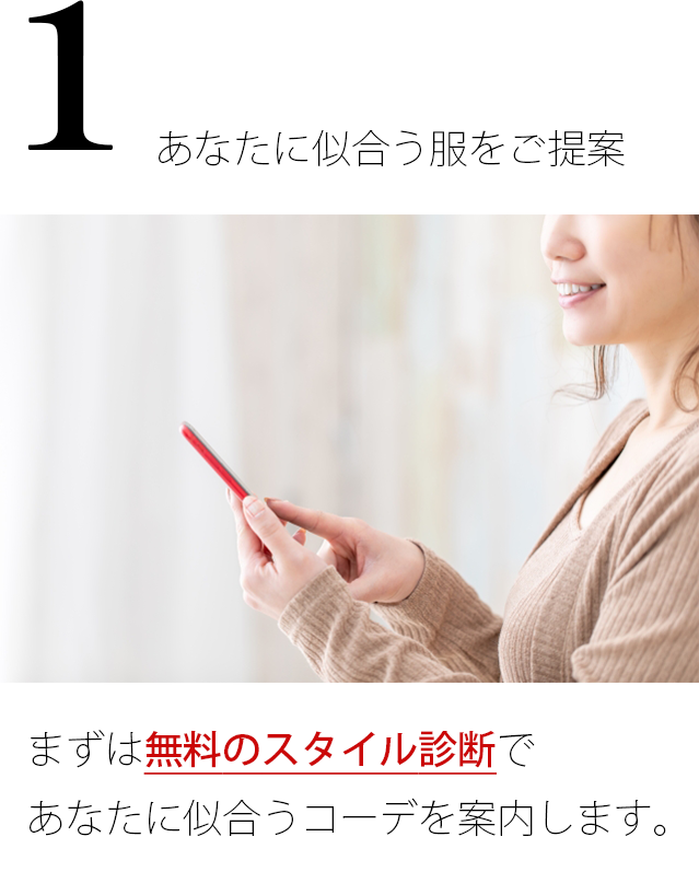 step1