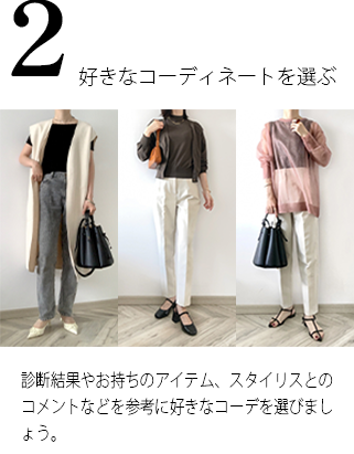 step2