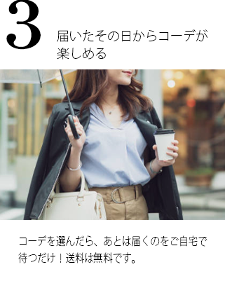 step3