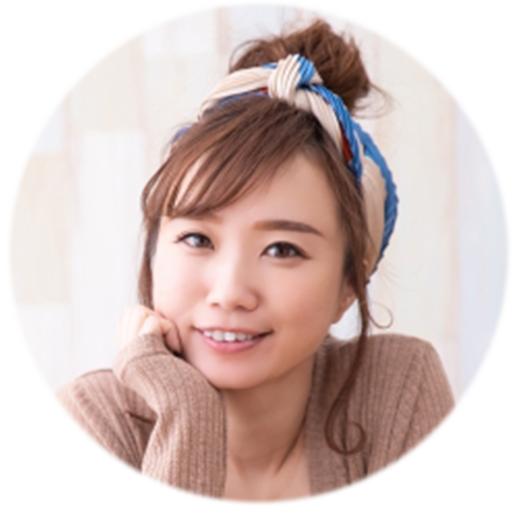 スタイリスト2