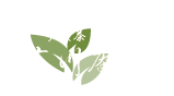 サイトロゴ