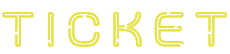ticket