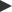 →