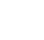 illust_space_in