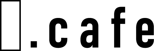 logo_pcnav