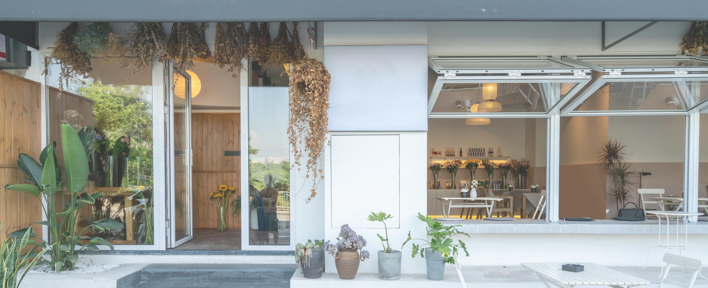 shopinfo