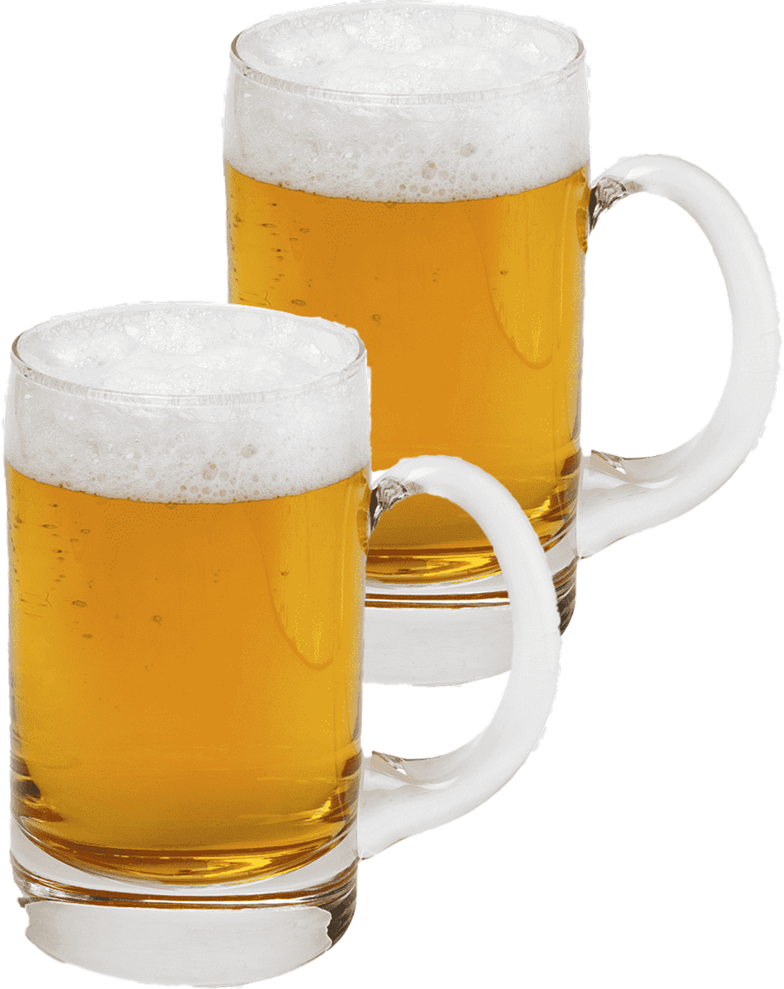 ビール