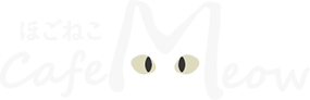 ロゴ
