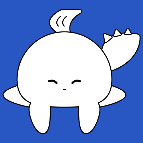 もちもさうるす