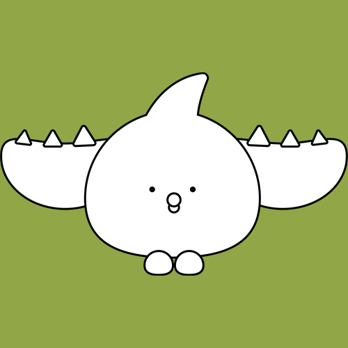 もちらのどん