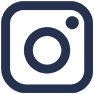 Instagramのアイコン
