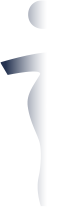 池田屋iロゴ