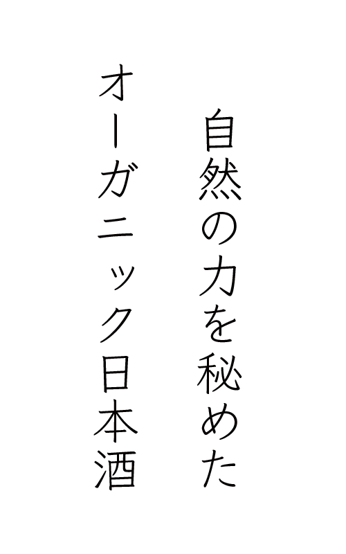 TOSSOの画像