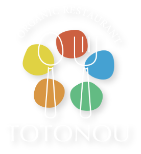 TOTONOU