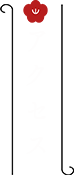 アクセス