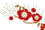 花アイコン