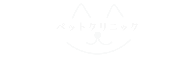 petclinic