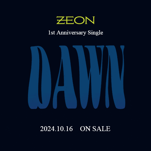 DAWN