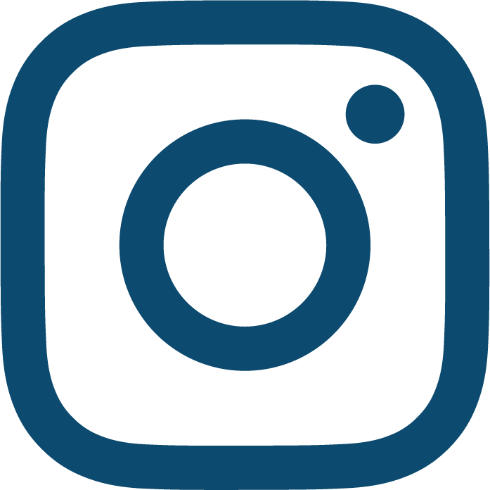 インスタグラムのロゴ
