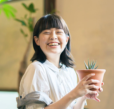 たぐちりほ