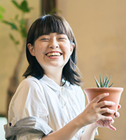 たぐちりほ