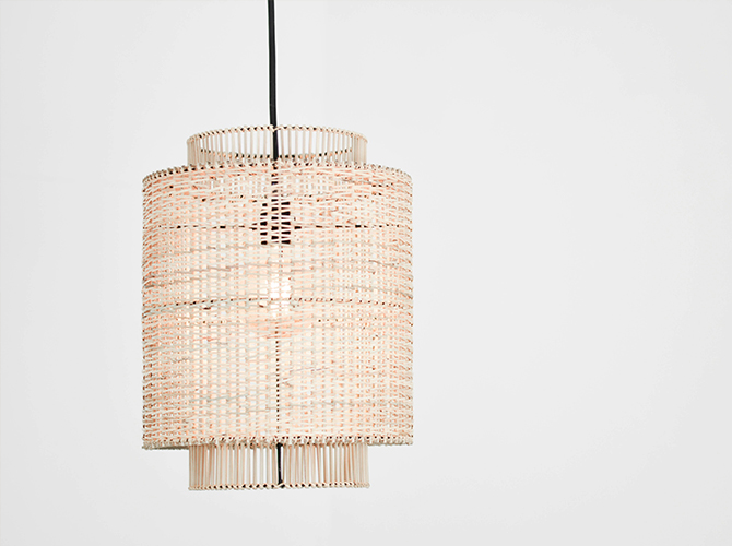lighting