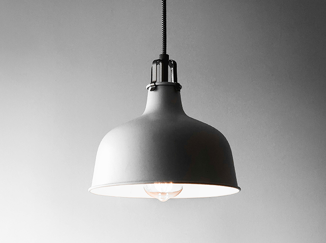 lighting