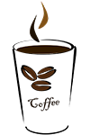 ドリンク