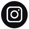 instagramのロゴ
