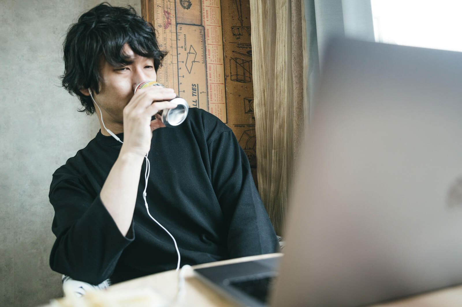 降田の写真