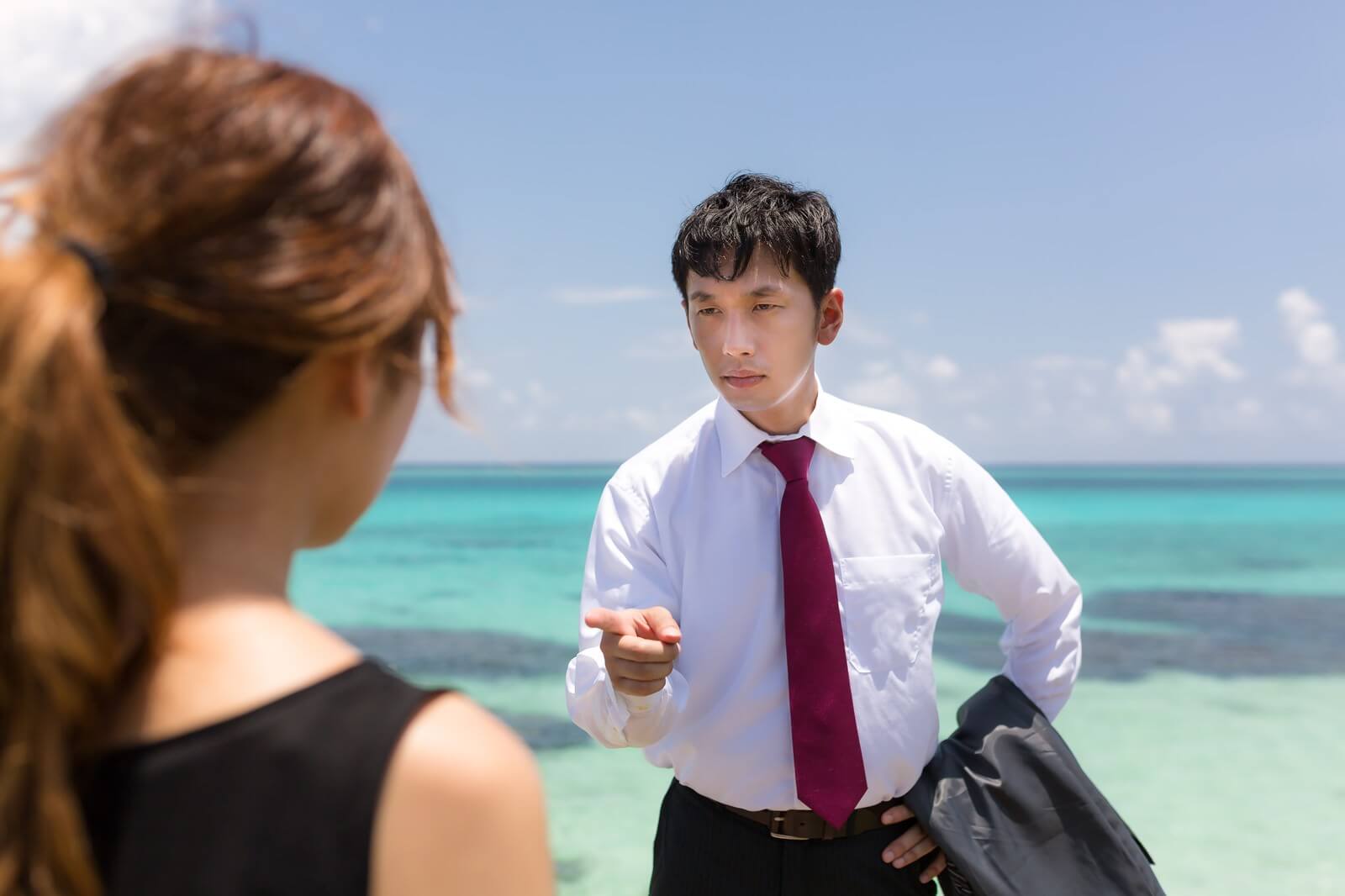 降田の写真