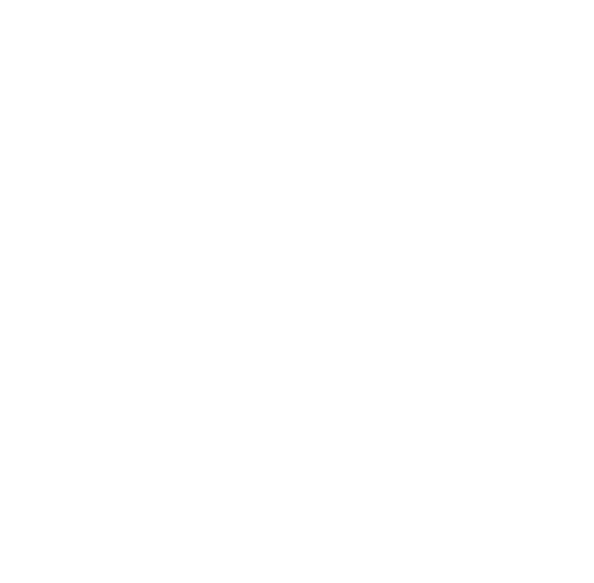 掛川工房のロゴ