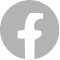フェイスブックのロゴ
