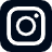 インスタアイコン