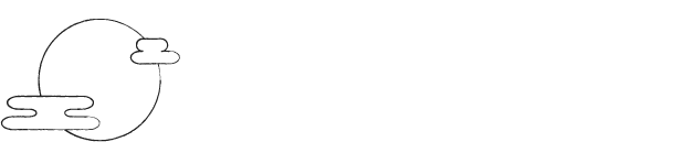 kikuzuki