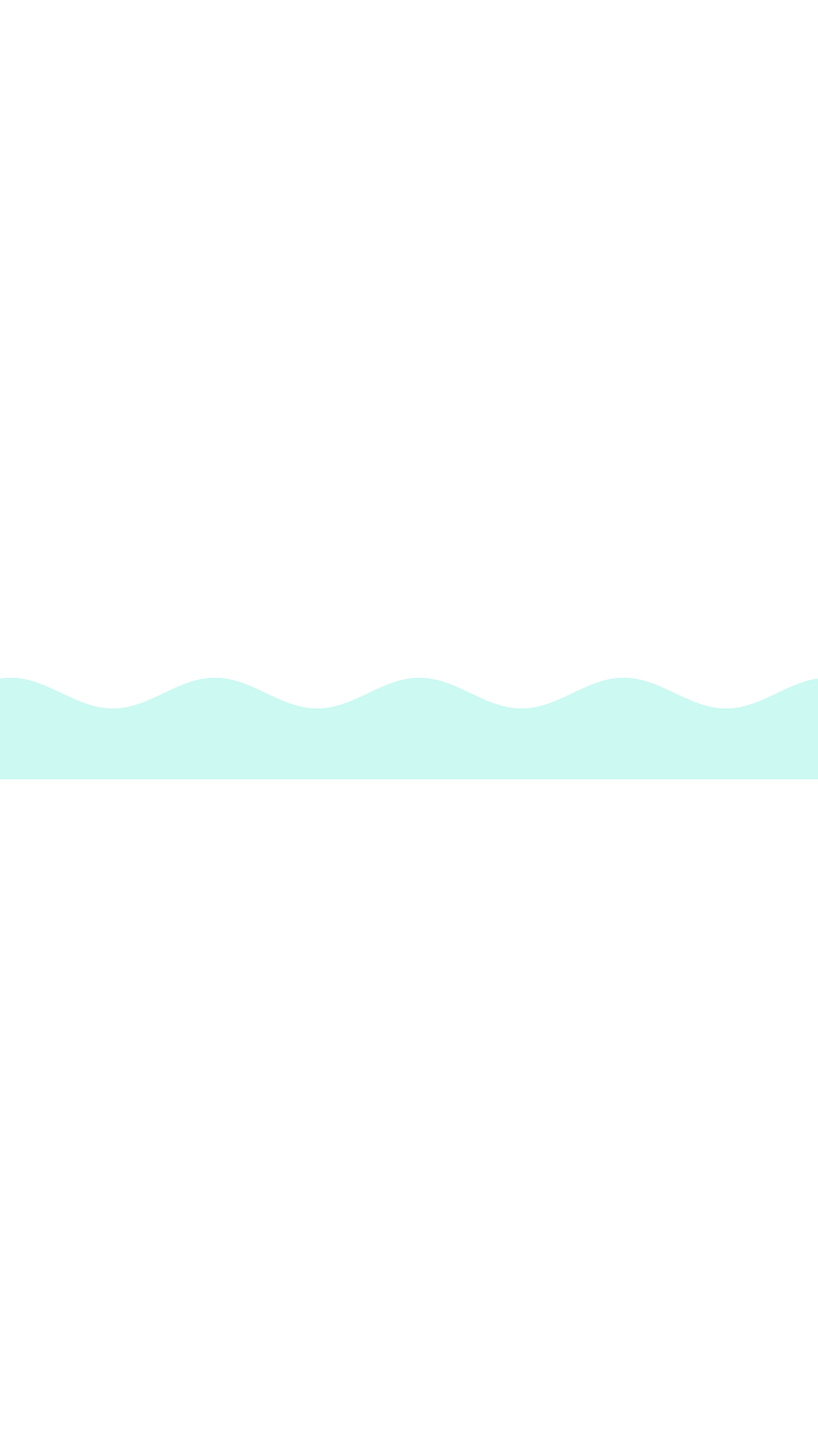 波