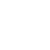 公式インスタグラム