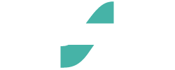 KOTONOHA GAMES ロゴ
