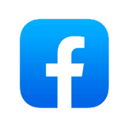 フェイスブックのアイコン