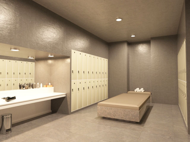 gallery6