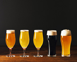 クラフトビール