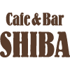 Cafe&Bar SHIBA