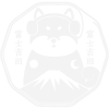 Cafe&Bar SHIBA