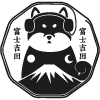 Cafe&Bar SHIBA