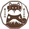Cafe&Bar SHIBA