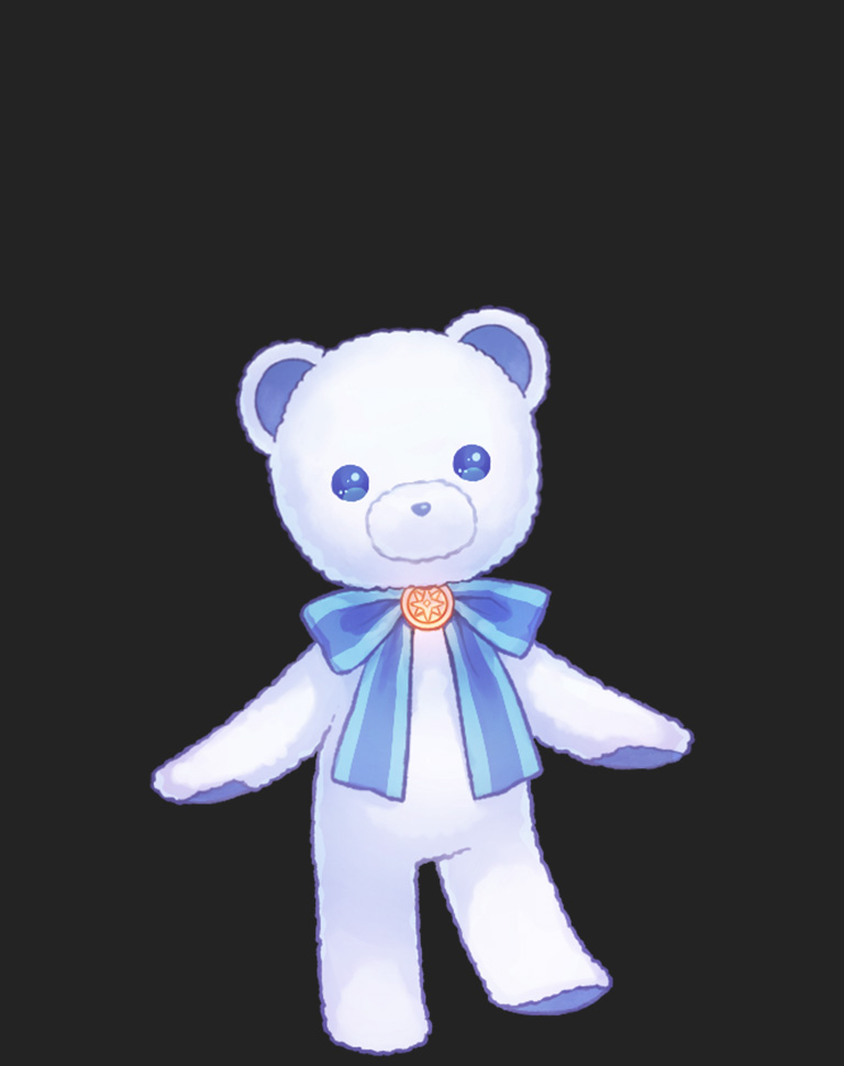 スノブリ