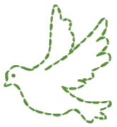 鳩