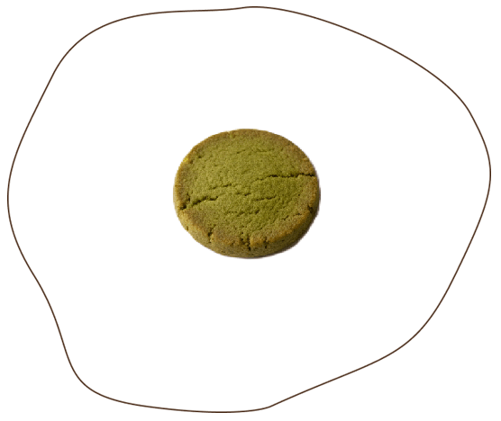 talo クッキー5