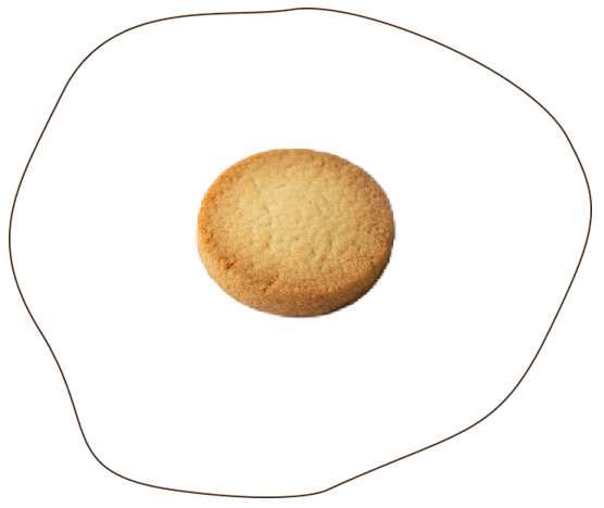 talo クッキー7